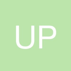 Meet your Posher, Uriel