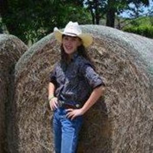 Meet your Posher, Rhonda