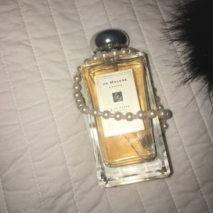 Jo Malone Blue Agava & Cacao perfume