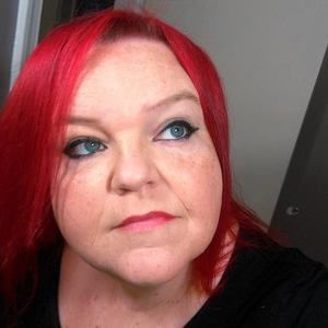 Meet your Posher, Cheri