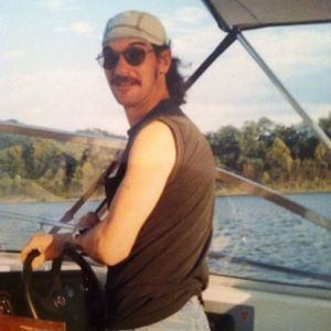 Meet your Posher, Deanna