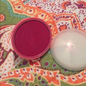 NUME Hair Chalk - Cotton Candy