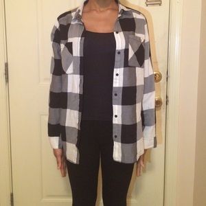 H&M shirt brand new never worn