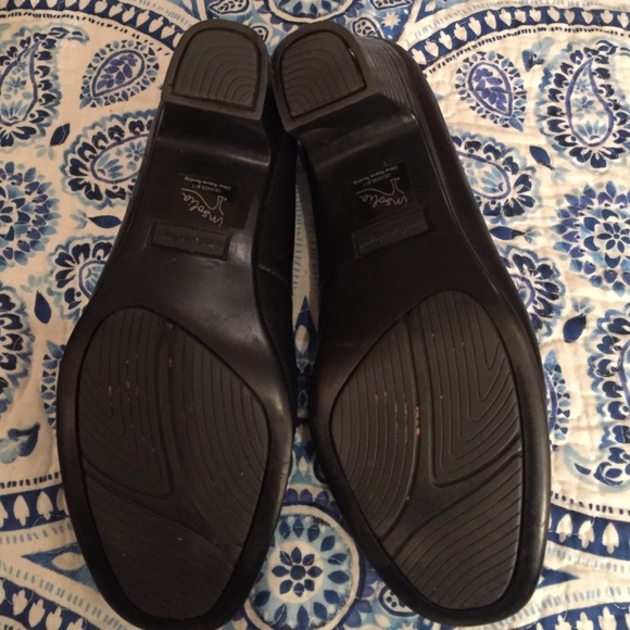 Comfortology heels - Picture 3 of 4