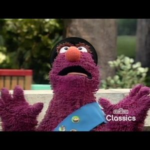 Meet your Posher, Jane