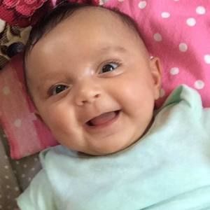 Meet your Posher, Yashoda