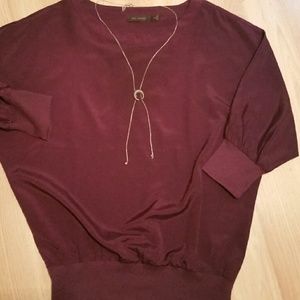 3 for $10 Dolman Top