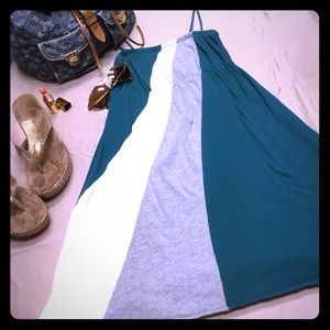 C&C California dress