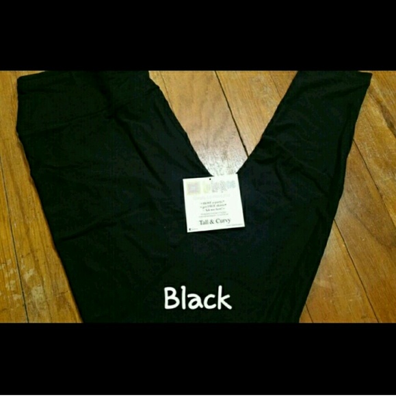 Leggings