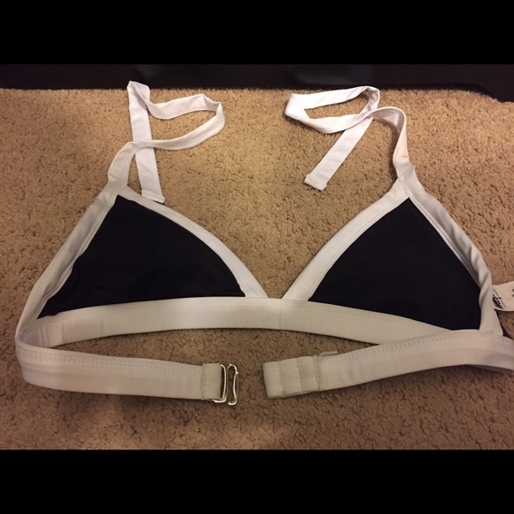 Target triangle top - Picture 2 of 4