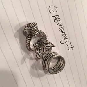 Bundle for abmommy23