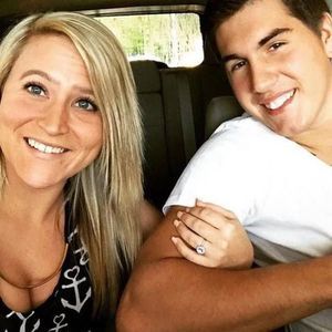 Meet your Posher, Katy cody