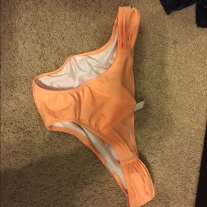 Vs swim bottom small