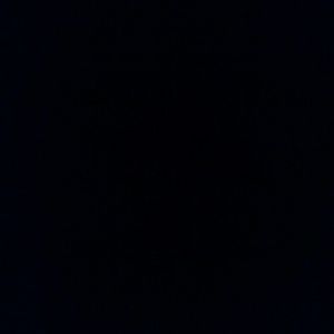 Meet your Posher, Andy