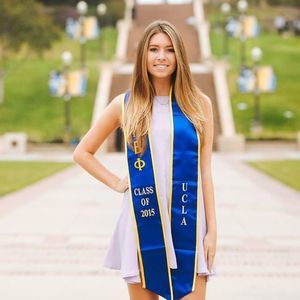 Meet your Posher, Shanan