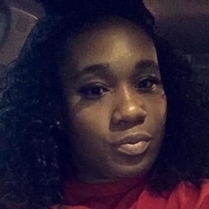 Meet your Posher, Mariah