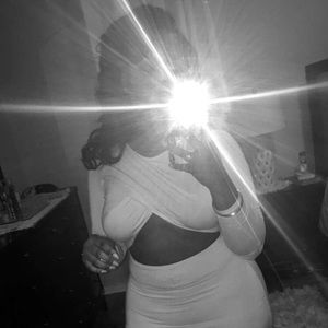 Meet your Posher, Jheanelle