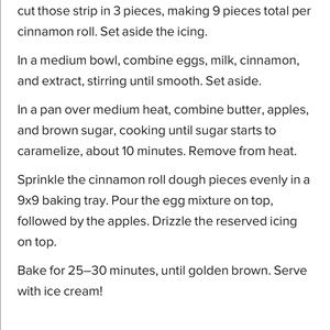 Meet your Posher, Robyn