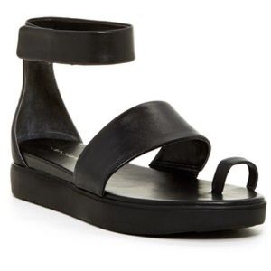 Via Spiga Coco Sandal