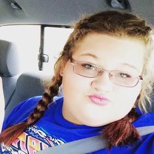 Meet your Posher, Darby