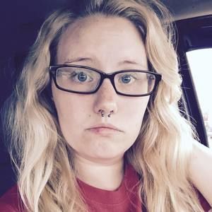 Meet your Posher, Kendall