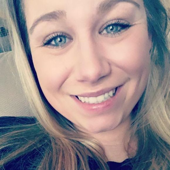 Meet your Posher, Veronica