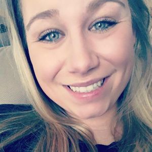 Meet your Posher, Veronica