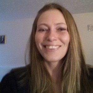 Meet your Posher, Holly