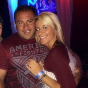 Meet your Posher, Jaydene