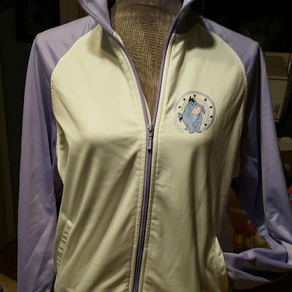 HOLD    Jogging Suit