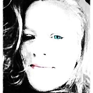 Meet your Posher, Beverly