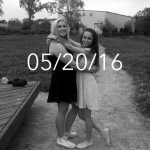 Meet your Posher, Lexi