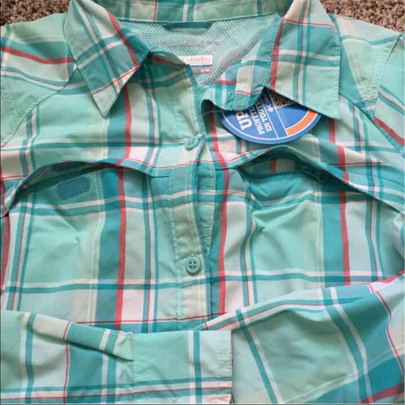 SOLD - Picture 2 of 4