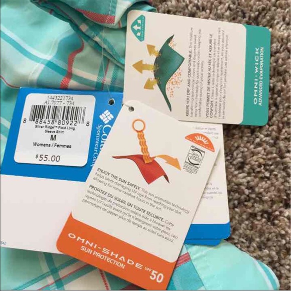 SOLD - Picture 3 of 4