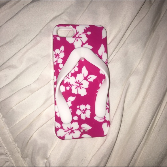 iPhone 5/5s case