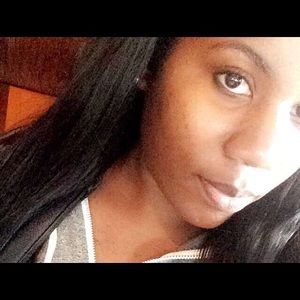 Meet your Posher, Gabrielle