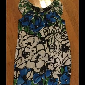 Taylor (Loft) Size 10 NWOT