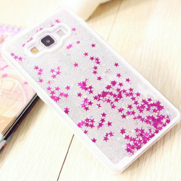 🎉SALE🎉|2 LEFT|• SAMSUNG J7 Water Case • - Picture 3 of 4