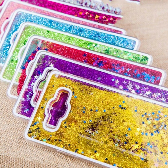 🎉SALE🎉|2 LEFT|• SAMSUNG J7 Water Case • - Picture 4 of 4