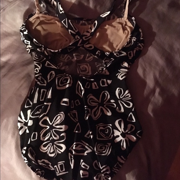 Bathing Suit - image 2