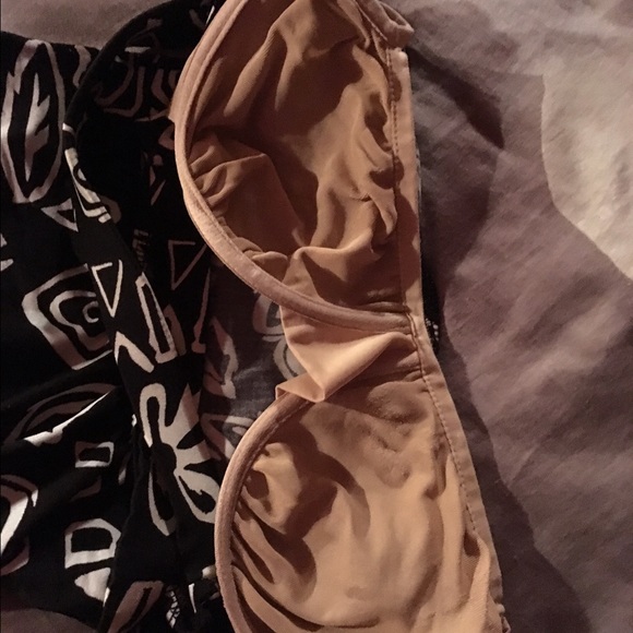 Bathing Suit - image 3