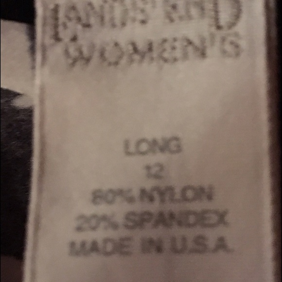 Bathing Suit - image 4