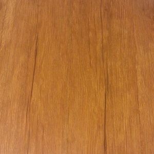 Meet your Posher, Layla