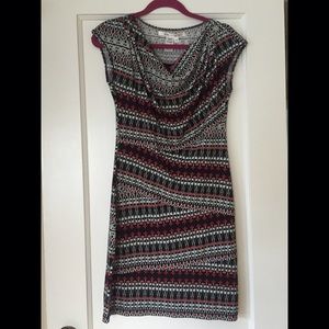 MUST GO! Max Studio NWT Dress