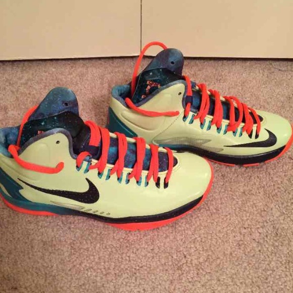 Gently used Kd 5 Area 72