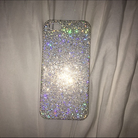 Two iPhone 5/5s cases - Picture 1 of 2