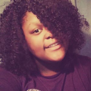 Meet your Posher, Kaiya