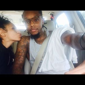 Meet your Posher, Mirena