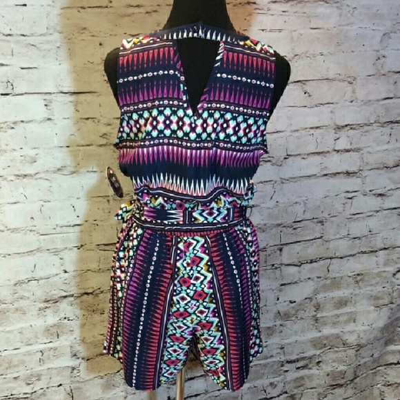 🌻R O M P E R 🌻 - Picture 2 of 4