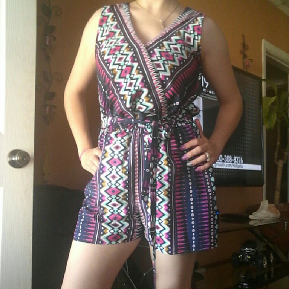 🌻R O M P E R 🌻 - Picture 3 of 4